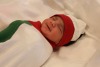 UAE inspired baby names 